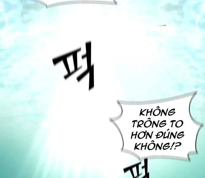 Hoá Thân Thành Cá Nettruyen ZZZ Chương 5 Page 147