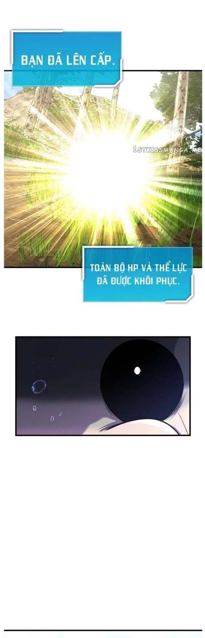 Hoá Thân Thành Cá Nettruyen ZZZ Chương 41 Page 47