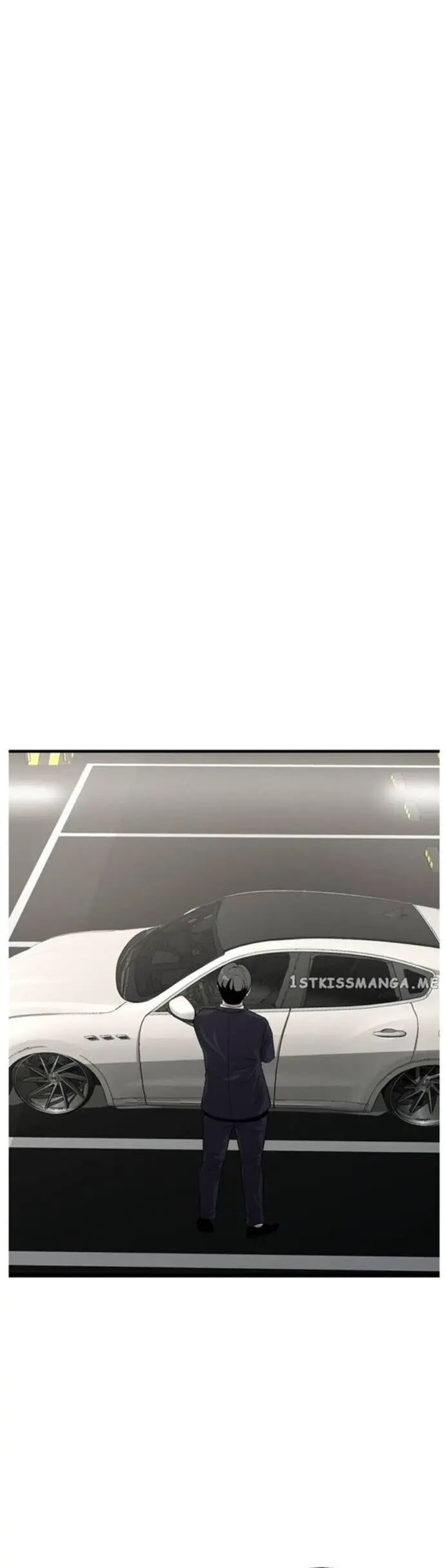 Hoá Thân Thành Cá Nettruyen ZZZ Chương 45 Page 44