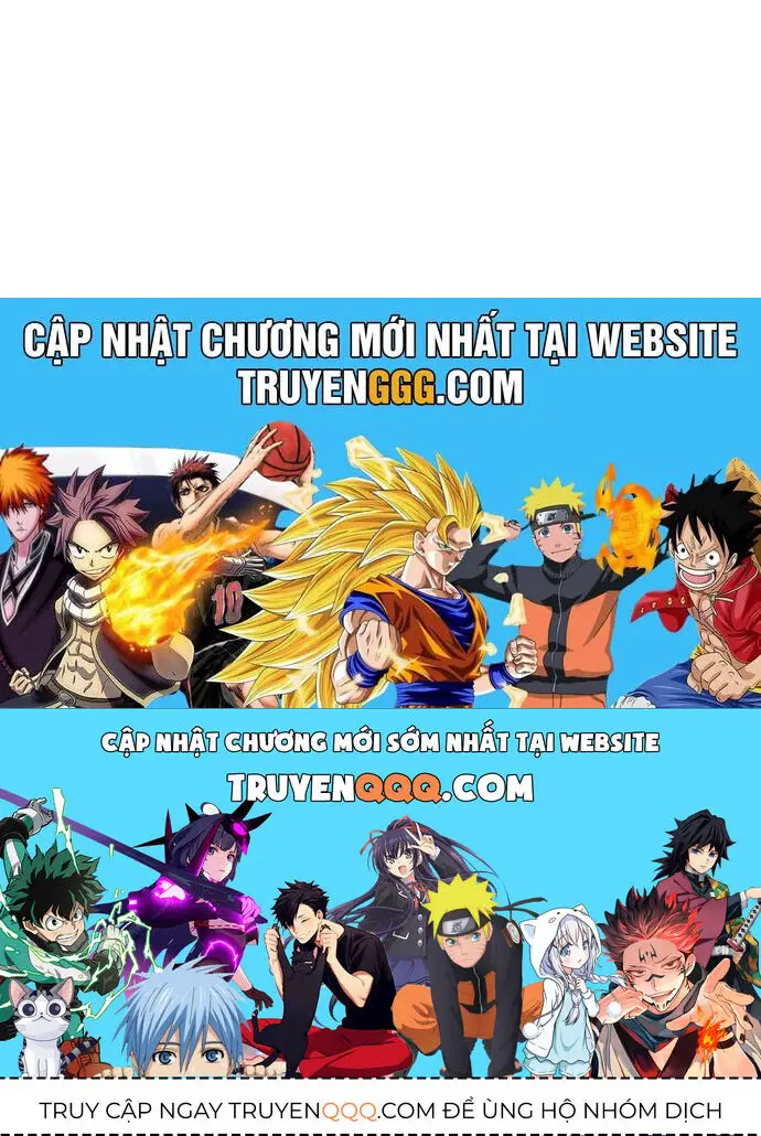 Hoá Thân Thành Cá Nettruyen ZZZ Chương 45 Page 47