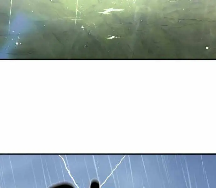 Hoá Thân Thành Cá Nettruyen ZZZ Chương 18 Page 3