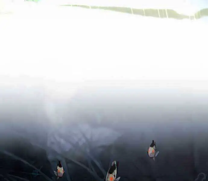 Hoá Thân Thành Cá Nettruyen ZZZ Chương 18 Page 6