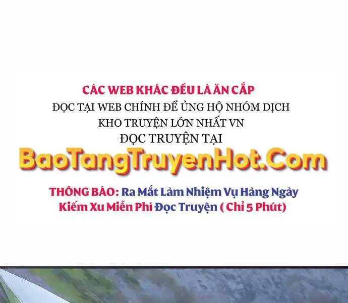 Hoá Thân Thành Cá Nettruyen ZZZ Chương 18 Page 8