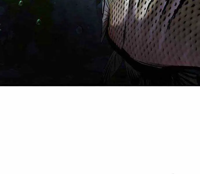 Hoá Thân Thành Cá Nettruyen ZZZ Chương 18 Page 13