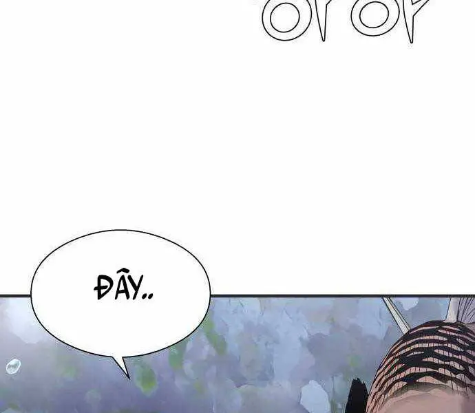 Hoá Thân Thành Cá Nettruyen ZZZ Chương 18 Page 17