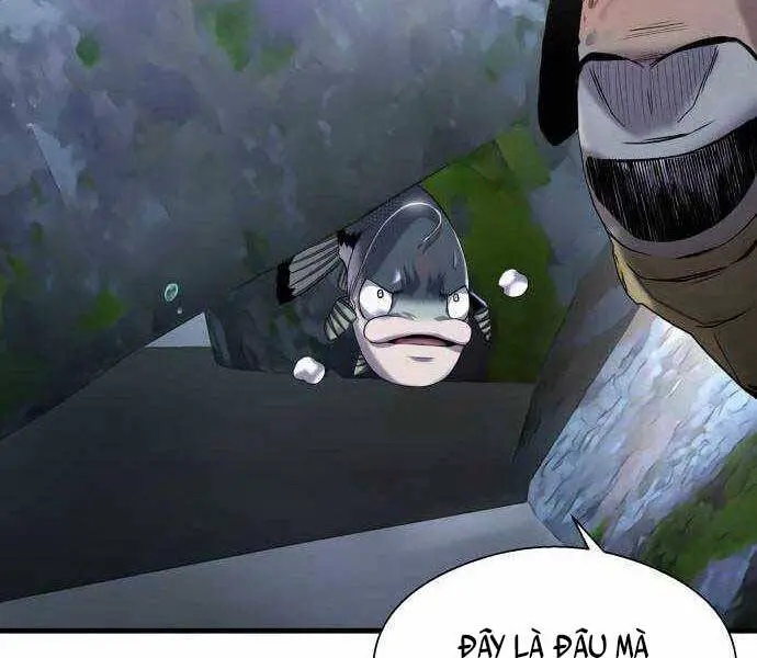 Hoá Thân Thành Cá Nettruyen ZZZ Chương 18 Page 18