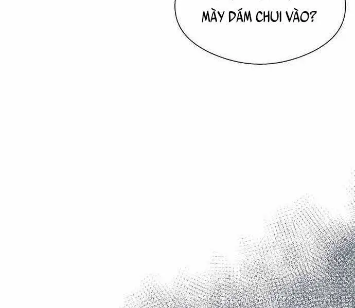 Hoá Thân Thành Cá Nettruyen ZZZ Chương 18 Page 19