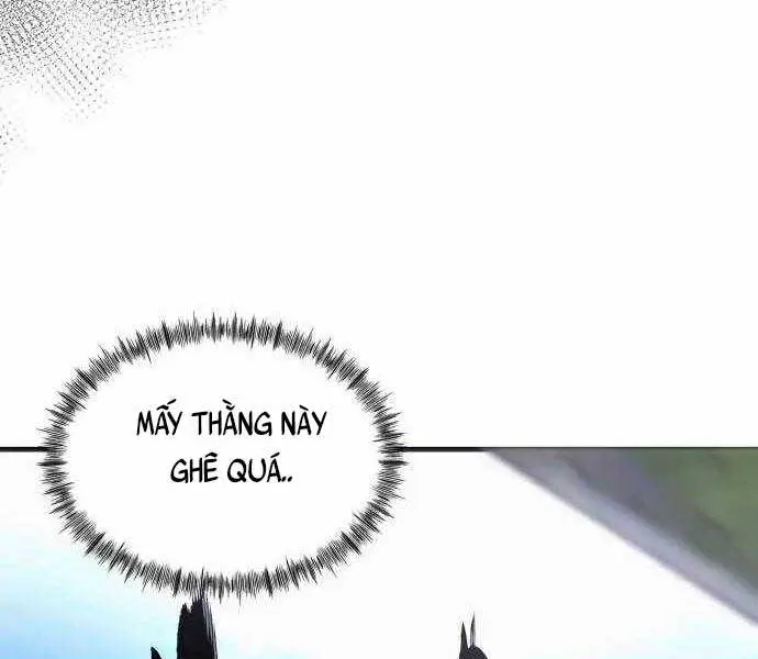 Hoá Thân Thành Cá Nettruyen ZZZ Chương 18 Page 21
