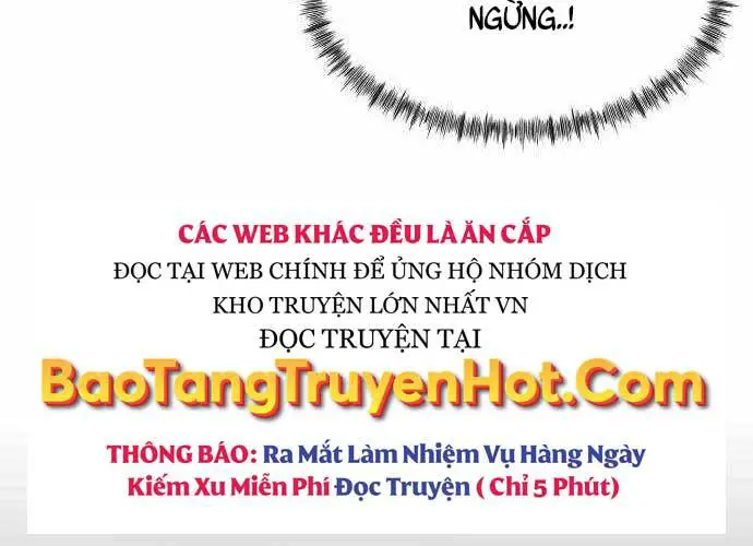 Hoá Thân Thành Cá Nettruyen ZZZ Chương 18 Page 23