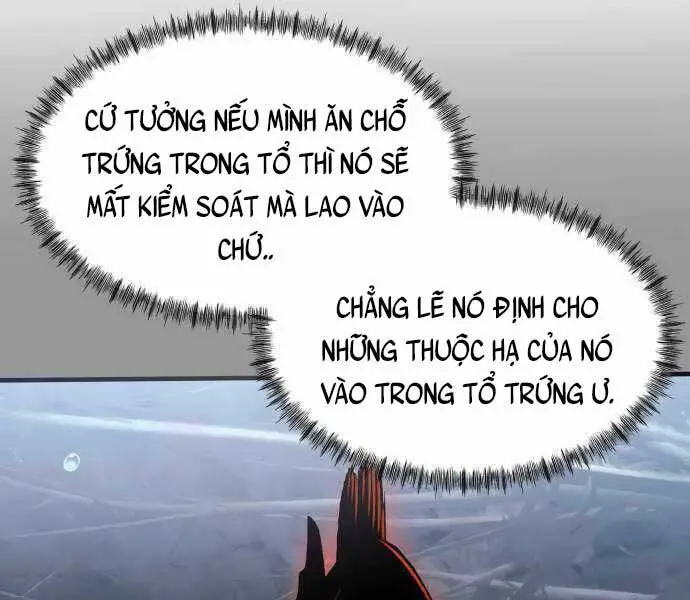 Hoá Thân Thành Cá Nettruyen ZZZ Chương 18 Page 24