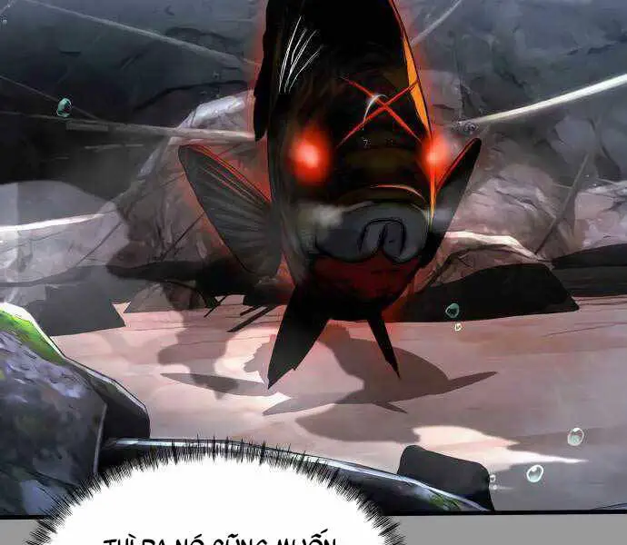 Hoá Thân Thành Cá Nettruyen ZZZ Chương 18 Page 25