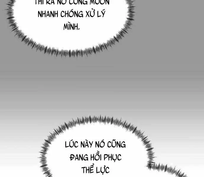 Hoá Thân Thành Cá Nettruyen ZZZ Chương 18 Page 26