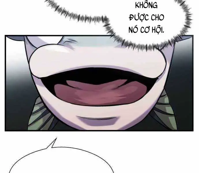Hoá Thân Thành Cá Nettruyen ZZZ Chương 18 Page 27