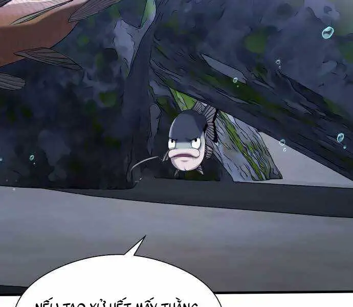 Hoá Thân Thành Cá Nettruyen ZZZ Chương 18 Page 29