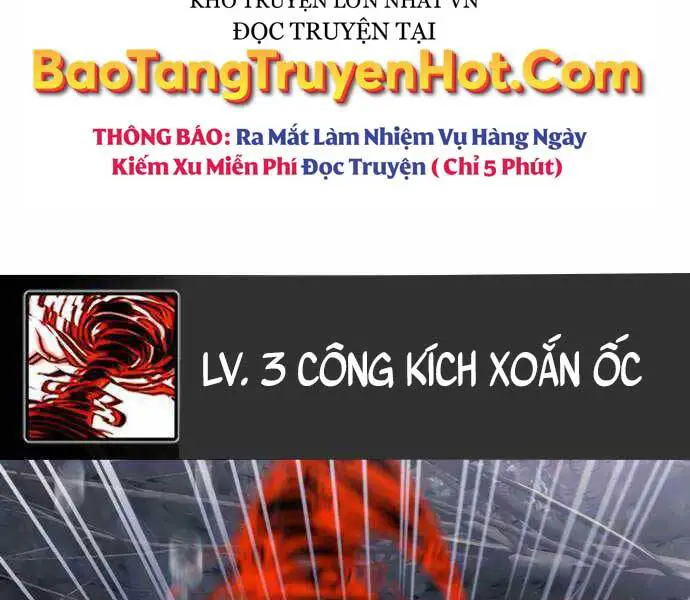 Hoá Thân Thành Cá Nettruyen ZZZ Chương 18 Page 32