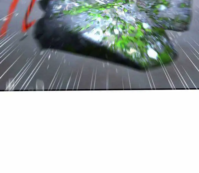 Hoá Thân Thành Cá Nettruyen ZZZ Chương 18 Page 34