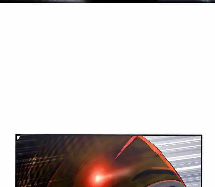 Hoá Thân Thành Cá Nettruyen ZZZ Chương 18 Page 36
