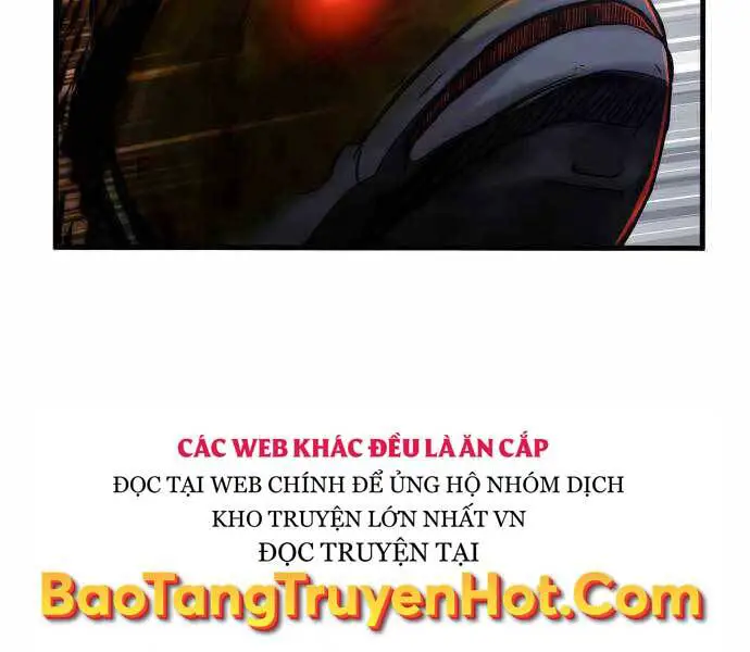 Hoá Thân Thành Cá Nettruyen ZZZ Chương 18 Page 37
