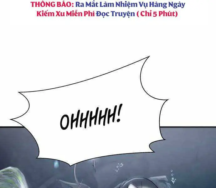 Hoá Thân Thành Cá Nettruyen ZZZ Chương 18 Page 38