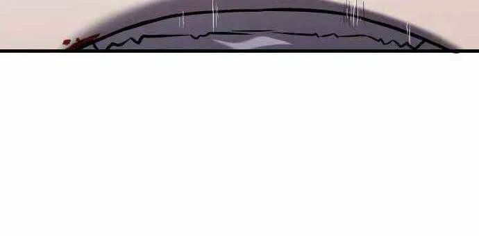 Hoá Thân Thành Cá Nettruyen ZZZ Chương 18 Page 48