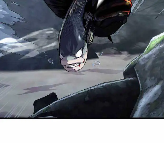 Hoá Thân Thành Cá Nettruyen ZZZ Chương 18 Page 50