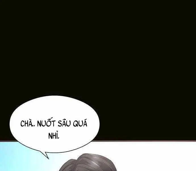 Hoá Thân Thành Cá Nettruyen ZZZ Chương 18 Page 140