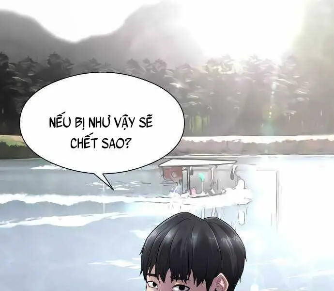 Hoá Thân Thành Cá Nettruyen ZZZ Chương 18 Page 143