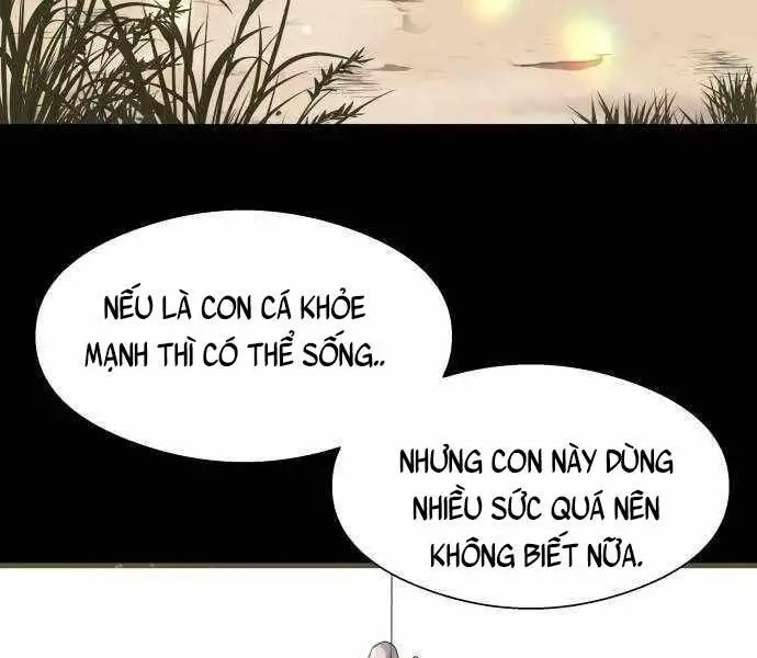 Hoá Thân Thành Cá Nettruyen ZZZ Chương 18 Page 145