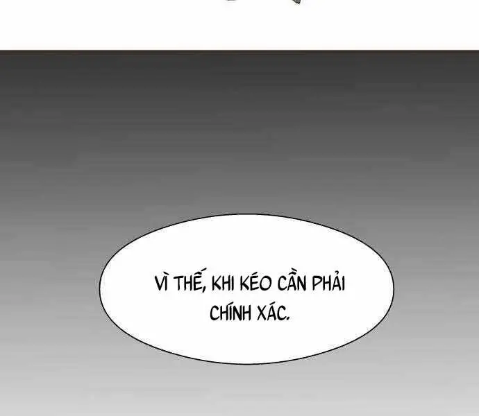 Hoá Thân Thành Cá Nettruyen ZZZ Chương 18 Page 147