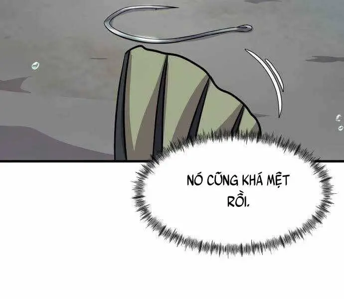 Hoá Thân Thành Cá Nettruyen ZZZ Chương 18 Page 149