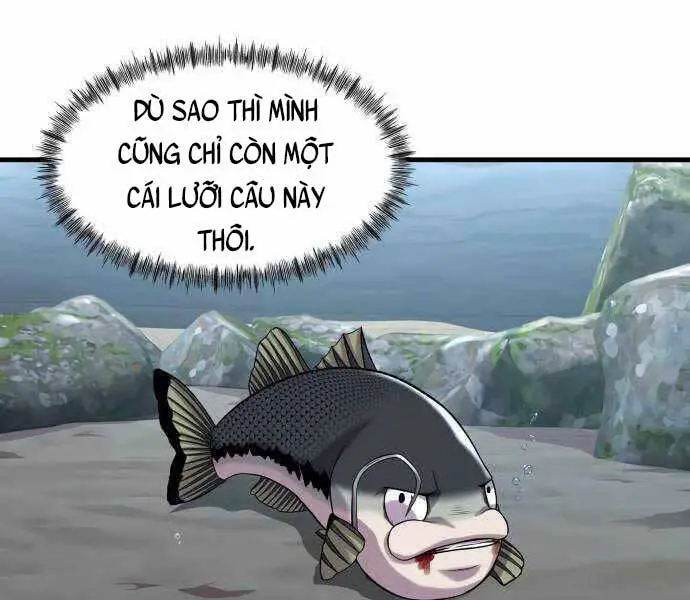 Hoá Thân Thành Cá Nettruyen ZZZ Chương 18 Page 150