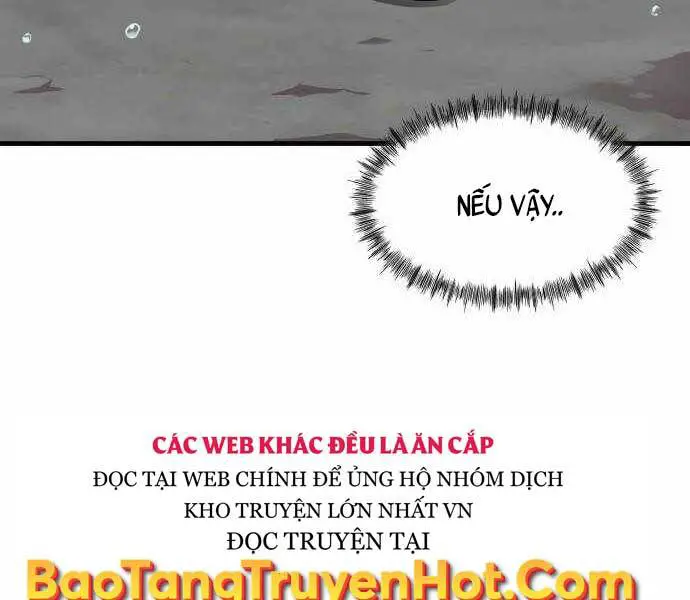 Hoá Thân Thành Cá Nettruyen ZZZ Chương 18 Page 151