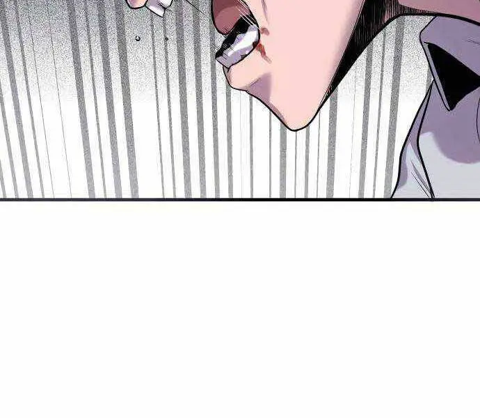 Hoá Thân Thành Cá Nettruyen ZZZ Chương 18 Page 155