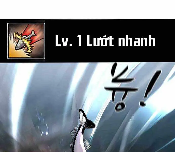 Hoá Thân Thành Cá Nettruyen ZZZ Chương 18 Page 156