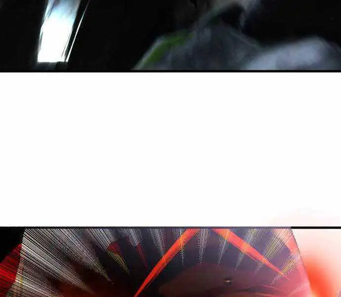 Hoá Thân Thành Cá Nettruyen ZZZ Chương 18 Page 158