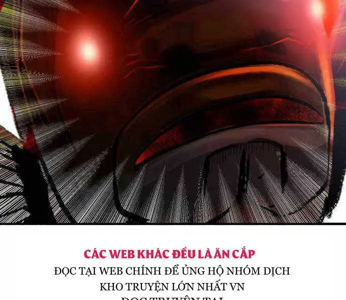 Hoá Thân Thành Cá Nettruyen ZZZ Chương 18 Page 159