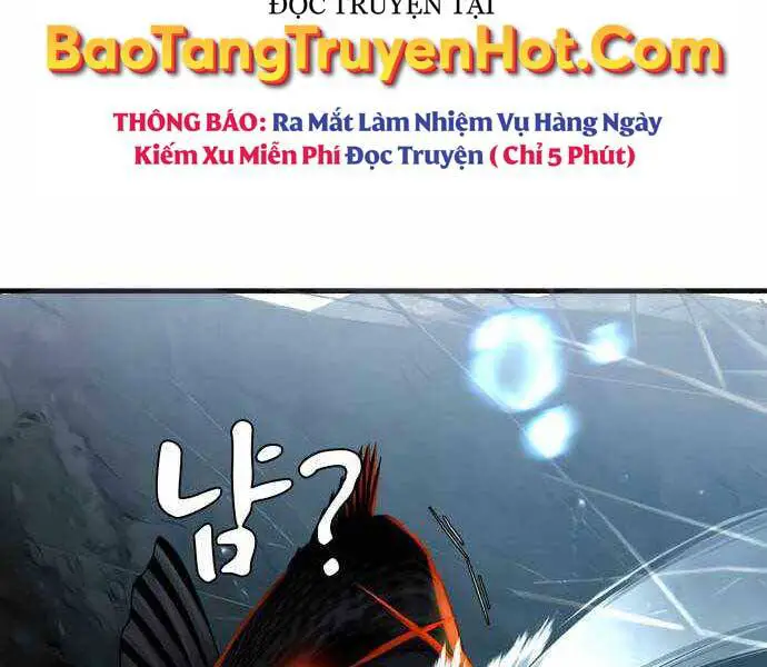 Hoá Thân Thành Cá Nettruyen ZZZ Chương 18 Page 160