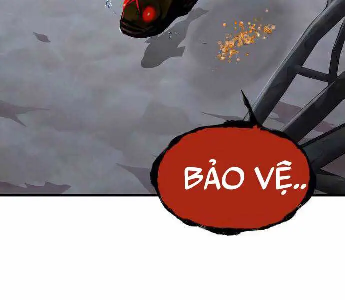 Hoá Thân Thành Cá Nettruyen ZZZ Chương 18 Page 168