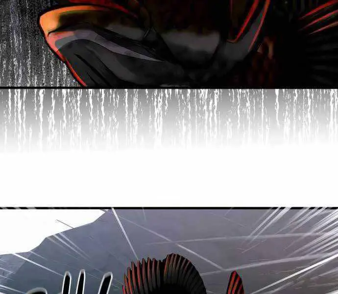 Hoá Thân Thành Cá Nettruyen ZZZ Chương 18 Page 170