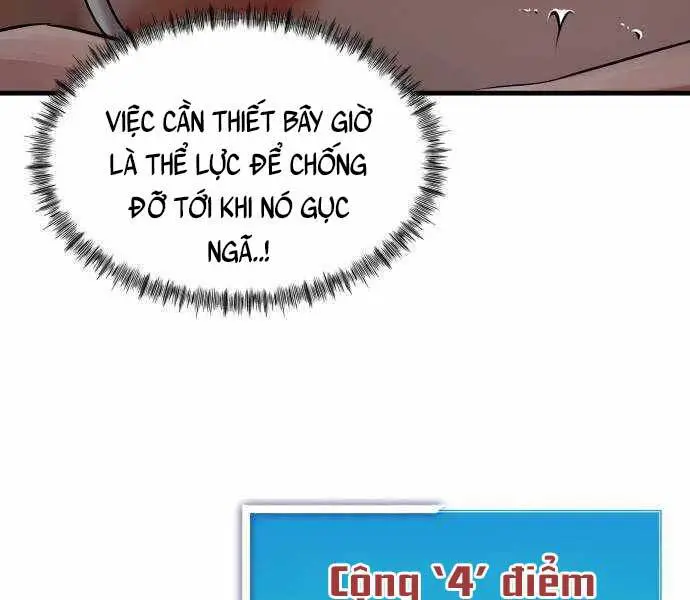 Hoá Thân Thành Cá Nettruyen ZZZ Chương 18 Page 173