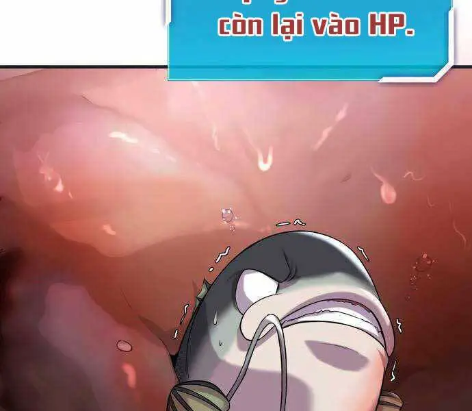 Hoá Thân Thành Cá Nettruyen ZZZ Chương 18 Page 174