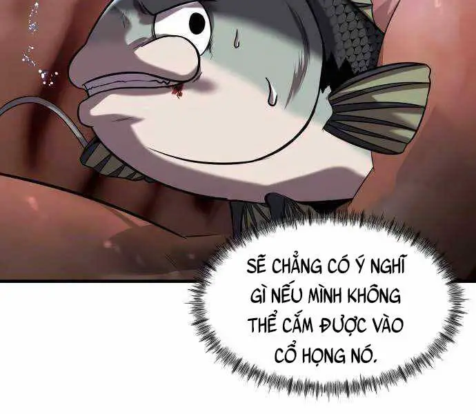 Hoá Thân Thành Cá Nettruyen ZZZ Chương 18 Page 177