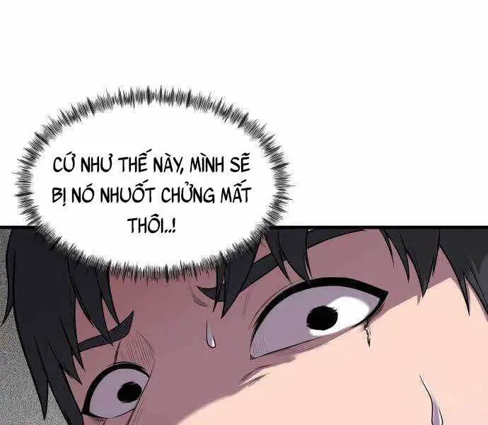 Hoá Thân Thành Cá Nettruyen ZZZ Chương 18 Page 178
