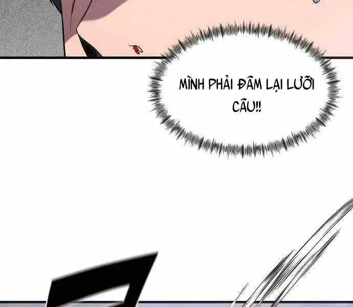 Hoá Thân Thành Cá Nettruyen ZZZ Chương 18 Page 179