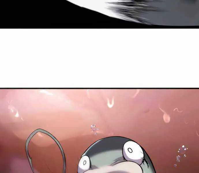 Hoá Thân Thành Cá Nettruyen ZZZ Chương 18 Page 181
