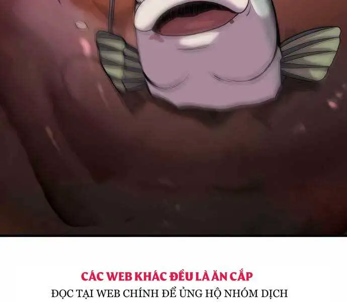 Hoá Thân Thành Cá Nettruyen ZZZ Chương 18 Page 182