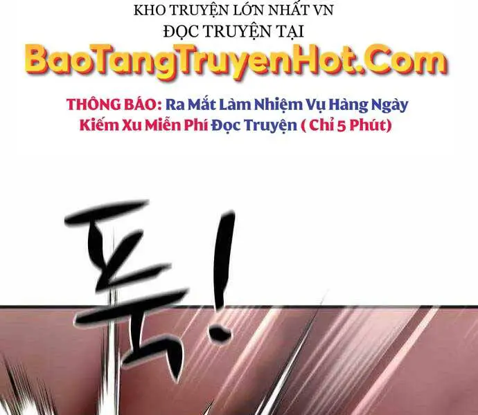 Hoá Thân Thành Cá Nettruyen ZZZ Chương 18 Page 183
