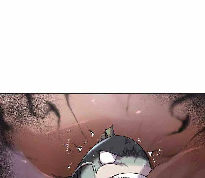 Hoá Thân Thành Cá Nettruyen ZZZ Chương 18 Page 185