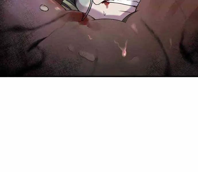 Hoá Thân Thành Cá Nettruyen ZZZ Chương 18 Page 186