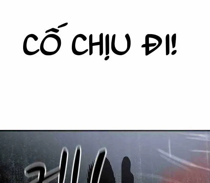 Hoá Thân Thành Cá Nettruyen ZZZ Chương 18 Page 188